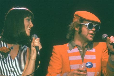 The Influence of Magic Songs on 70s Fashion and Style